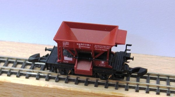 8624 - Talbotwagen